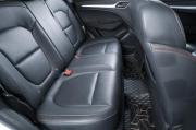 MG ZS II Рестайлинг Челябинск  - изображение 30