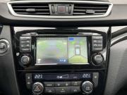 Nissan Qashqai II Москва  - изображение 29