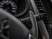 Mitsubishi Pajero Sport III Санкт-Петербург  - изображение 25