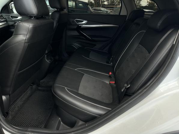 Lada (ВАЗ) Vesta I Рестайлинг (NG) с пробегом 2024 года, цена 1 560 000 рублей, 16055 км, универсал, Автокод Объявления