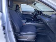 Haval Jolion I Рестайлинг Кемерово  - изображение 42