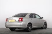 Toyota Avensis II Томск  - изображение 25