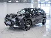 Haval Jolion I Самара  - изображение 30