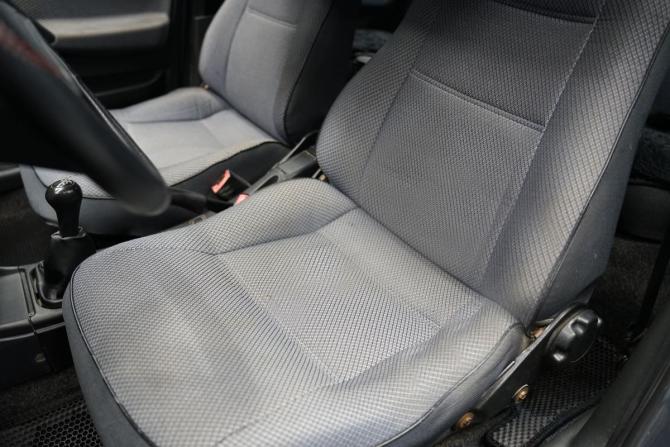 Lada (ВАЗ) 2109 с пробегом 2007 года, цена 240 000 рублей, 217218 км, хэтчбек, Автокод Объявления
