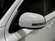 Mitsubishi Outlander III Челябинск  - изображение 31