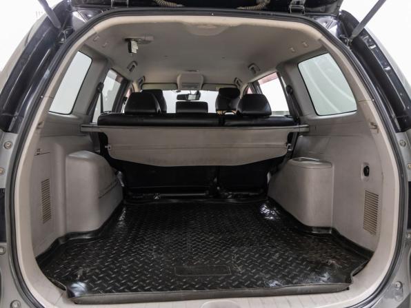 Mitsubishi Pajero Sport II Рестайлинг с пробегом 2015 года, цена 1 658 000 рублей, 387188 км, внедорожник, Автокод Объявления