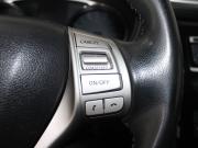 Nissan X-Trail III Старый Оскол  - изображение 34