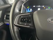 Chery Tiggo 8 Pro I Москва  - изображение 34