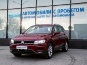 Volkswagen Tiguan II Екатеринбург  - изображение 23