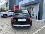 Lada (ВАЗ) Granta I Рестайлинг Набережные Челны  - изображение 38