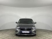 Volkswagen Polo V Рестайлинг Воронеж  - изображение 24