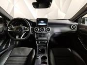 Mercedes-Benz A-Класс III (W176) Рестайлинг Москва  - изображение 34