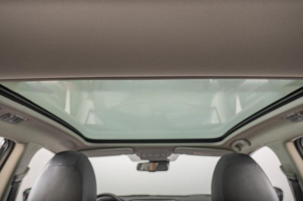 Nissan Qashqai II Томск  - изображение 20
