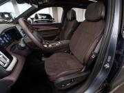 Geely Monjaro I Рестайлинг 2 (China Market) Москва  - изображение 42