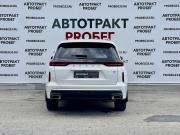 Exeed VX I Владимир  - изображение 28