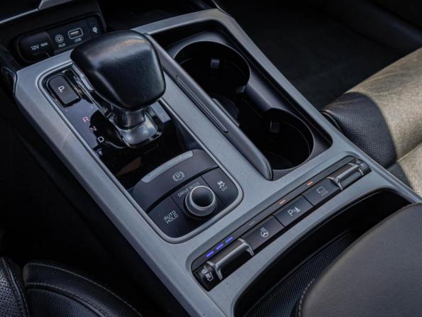 Kia Stinger I с пробегом 2018 года, цена 2 690 000 рублей, 143860 км, лифтбек, Автокод Объявления