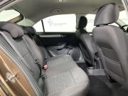 Skoda Rapid II Москва  - изображение 30