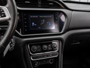 Chery Tiggo 3 I Краснодар  - изображение 32