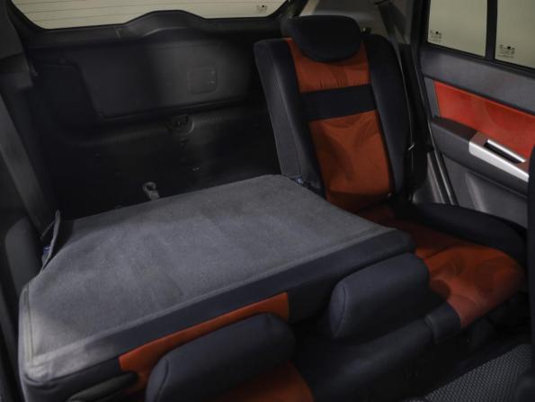 Hyundai Getz I Рестайлинг с пробегом 2005 года, цена 399 000 рублей, 215192 км, хэтчбек, Автокод Объявления