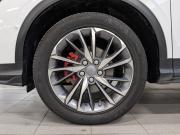 Belgee X50 Москва  - изображение 37
