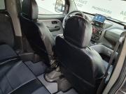 Fiat Doblo I Рестайлинг Владимир  - изображение 26