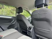 Volkswagen Tiguan II Рестайлинг Санкт-Петербург  - изображение 64