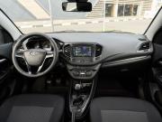 Lada (ВАЗ) Vesta I Казань  - изображение 19