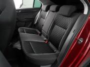Skoda Rapid II Воронеж  - изображение 30