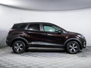 Renault Kaptur I Москва  - изображение 20