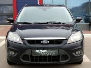 Ford Focus II Рестайлинг Иваново  - изображение 21