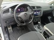 Volkswagen Tiguan II Санкт-Петербург  - изображение 29