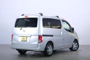 Nissan NV200 Омск  - изображение 28