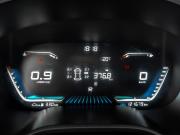 SWM G05 Pro Москва  - изображение 46