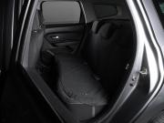 Renault Duster II Минеральные Воды  - изображение 26