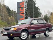 Lada (ВАЗ) 2115 Прокопьевск  - изображение 34