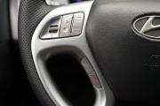 Hyundai Tucson II Крым  - изображение 32