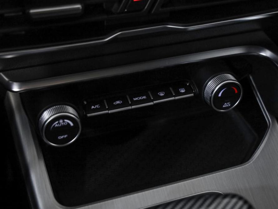 Belgee X50 Санкт-Петербург  - изображение 19