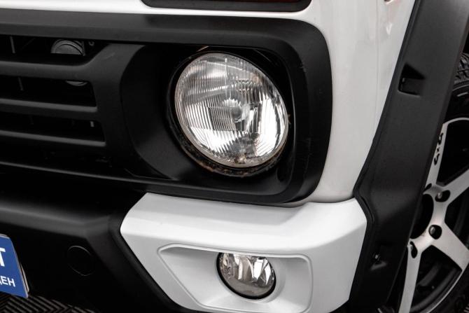 Lada (ВАЗ) 2121 (4x4) I Рестайлинг с пробегом 2020 года, цена 859 000 рублей, 93000 км, внедорожник, Автокод Объявления