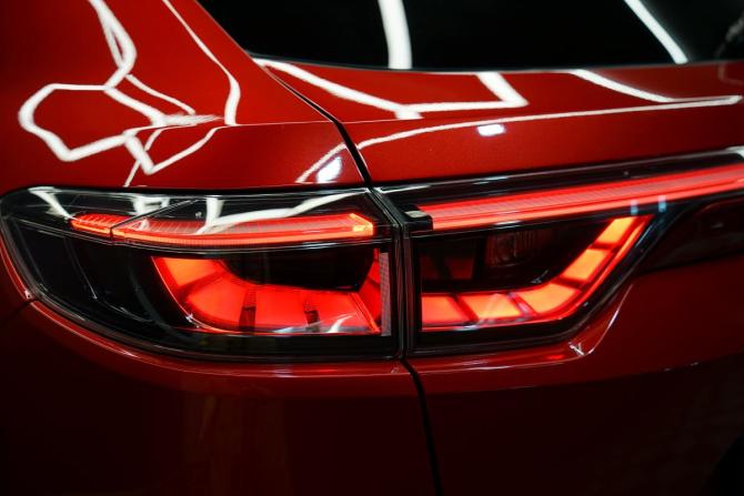 Honda e:NS1 с пробегом 2023 года, цена 3 254 000 рублей, 26000 км, внедорожник, Автокод Объявления