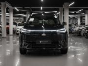 Geely Galaxy M7 Москва  - изображение 31