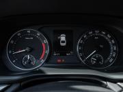 Skoda Octavia IV (A8) Ставрополь  - изображение 40
