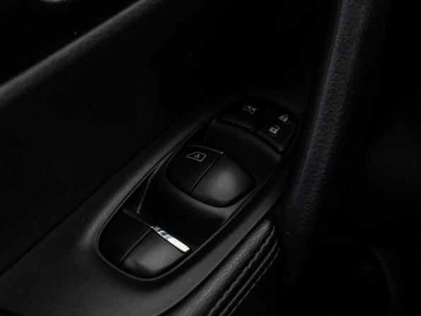 Nissan X-Trail III с пробегом 2016 года, цена 1 849 000 рублей, 131418 км, внедорожник, Автокод Объявления