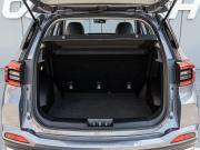 Chery Tiggo 4 Pro I Краснодар  - изображение 42