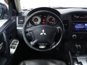 Mitsubishi Pajero IV Рестайлинг 1 Уфа  - изображение 28