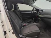 Mitsubishi Lancer X Рестайлинг Барнаул  - изображение 51