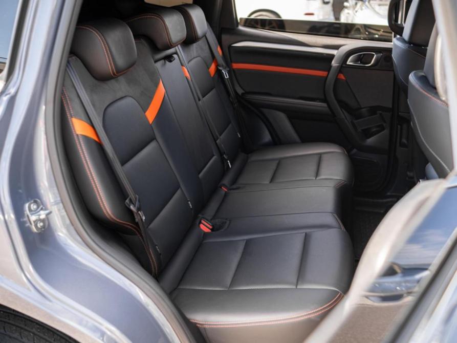 Haval Dargo I Сочи  - изображение 8