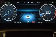 Chery Tiggo 7L Москва  - изображение 25