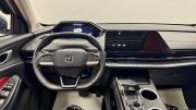 Changan CS55 Plus II Киров  - изображение 30
