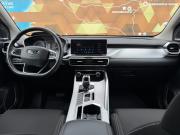 Geely Coolray I Набережные Челны  - изображение 42