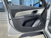 Chevrolet Cruze I Краснодар  - изображение 34